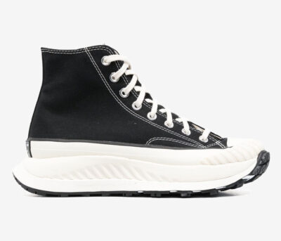 Converse Chuck 70 AT-CX high-top