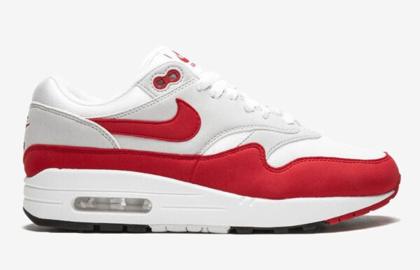 Nike Air Max 1 Anniversary