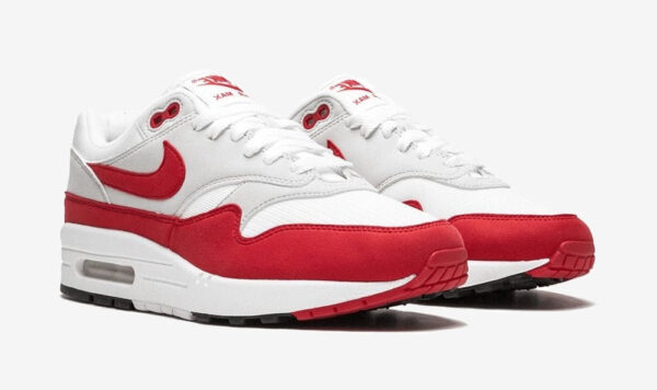Nike Air Max 1 Anniversary - Image 2