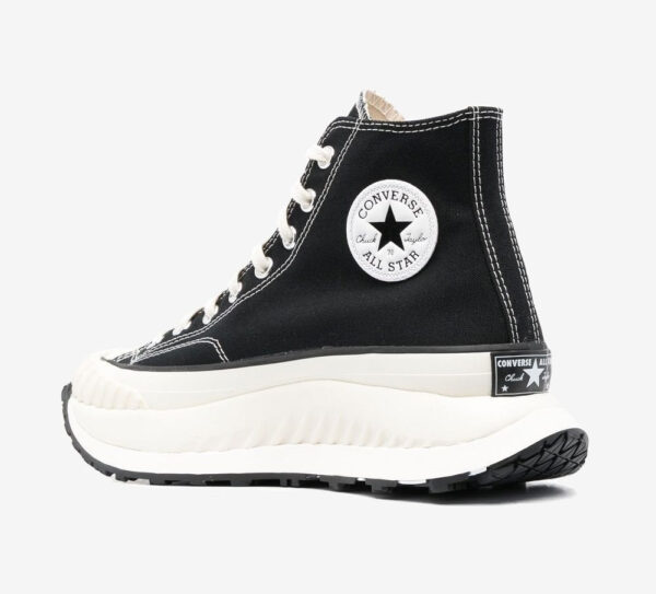 Converse Chuck 70 AT-CX high-top - Image 3