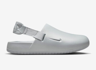 Nike Calm mule slide