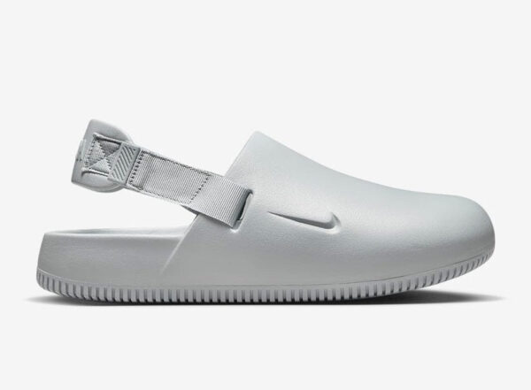 Nike Calm mule slide