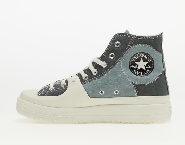 Converse Chuck Taylor All Star Construct - Image 3