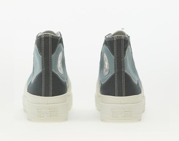 Converse Chuck Taylor All Star Construct - Image 4
