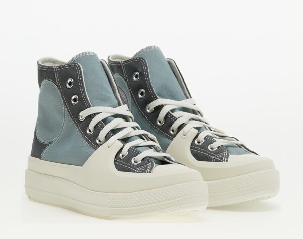 Converse Chuck Taylor All Star Construct - Image 2