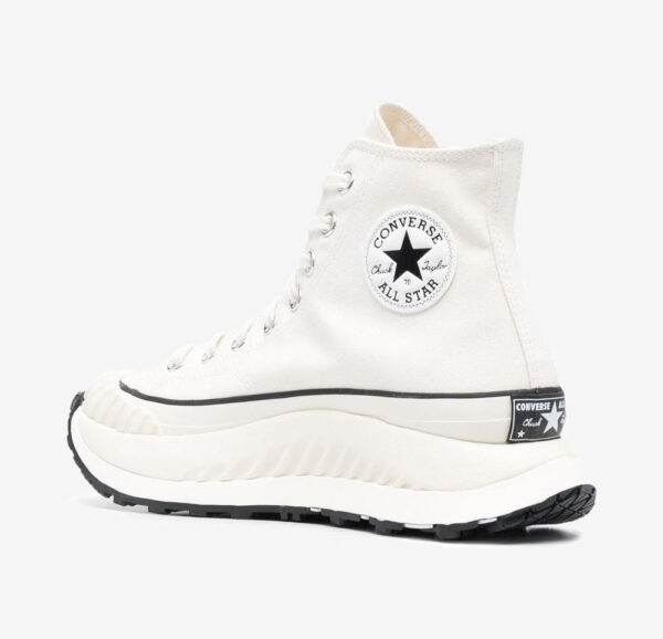 Converse Chuck 70 At-Cx Future - Image 3