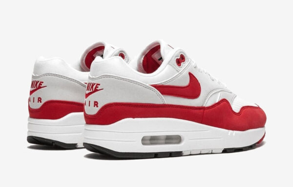 Nike Air Max 1 Anniversary - Image 3