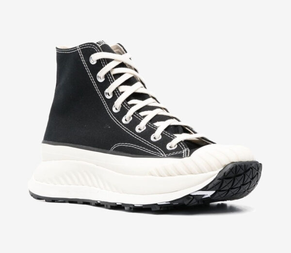 Converse Chuck 70 AT-CX high-top - Image 2
