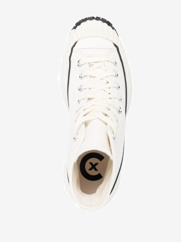 Converse Chuck 70 At-Cx Future - Image 4