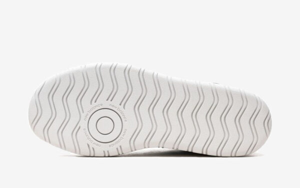 New Balance - CT302 Leather Sneakers - Image 5