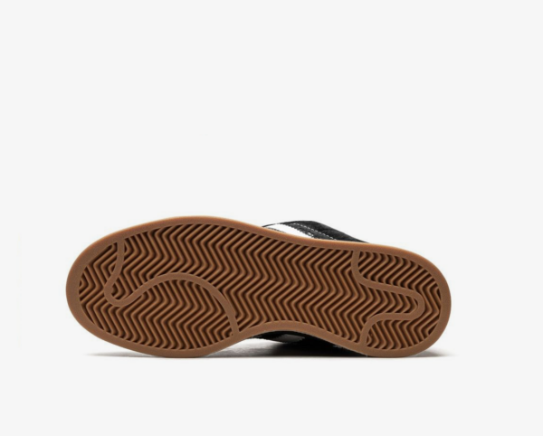 Adidas x KoЯn Campus 00s Sneakers - Image 4