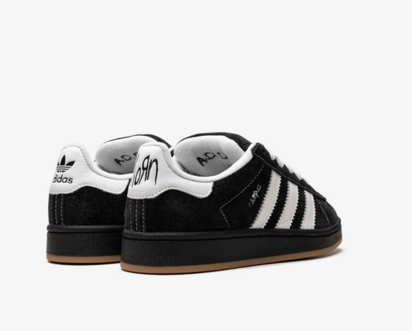 Adidas x KoЯn Campus 00s Sneakers - Image 3