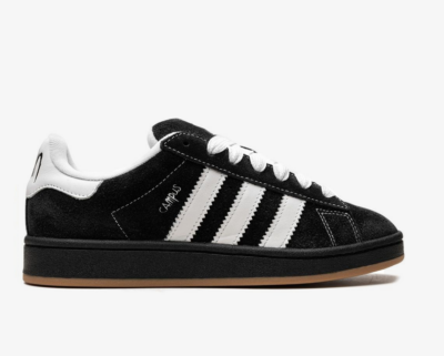 Adidas x KoЯn Campus 00s Sneakers