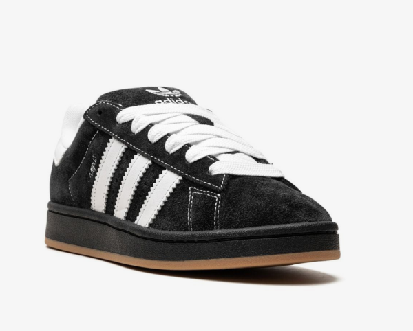 Adidas x KoЯn Campus 00s Sneakers - Image 2