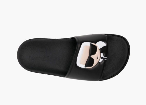 Karl Lagerfeld - Kondo Karl Ikonik slides - Image 3