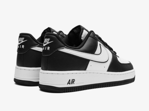 Air Force 1 Low "Panda" sneakers - Image 3