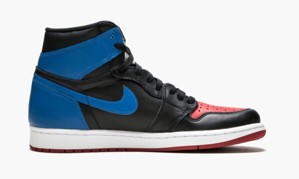 Air Jordan 1 Retro Top 3Air Jordan 1 Retro Top 3 - Image 3