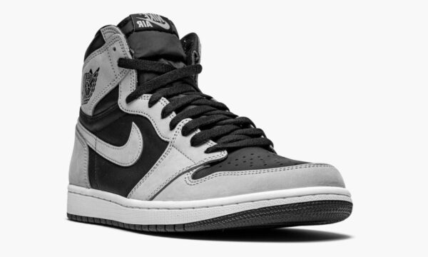 Air Jordan 1 Retro High Shadow 2.0 - Image 3