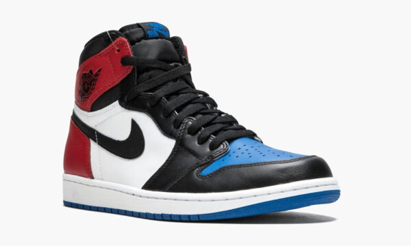 Air Jordan 1 Retro Top 3Air Jordan 1 Retro Top 3 - Image 5