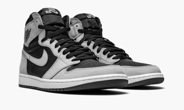 Air Jordan 1 Retro High Shadow 2.0 - Image 2