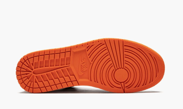 Air Jordan 1 Low Shattered Backboard - Image 5