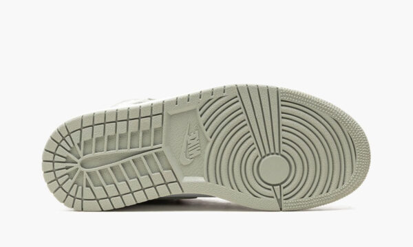 Air Jordan 1 Sea Foam - Image 5