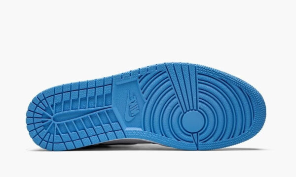 Air Jordan 1 Retro University Blue - Image 5