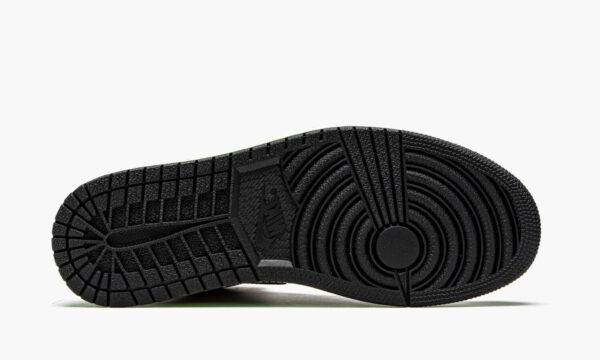 Air Jordan 1 Retro High Tokyo Bio Hack - Image 5