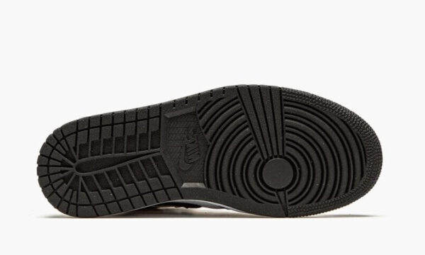 Air Jordan 1 Retro High Tie Dye (W) - Image 4