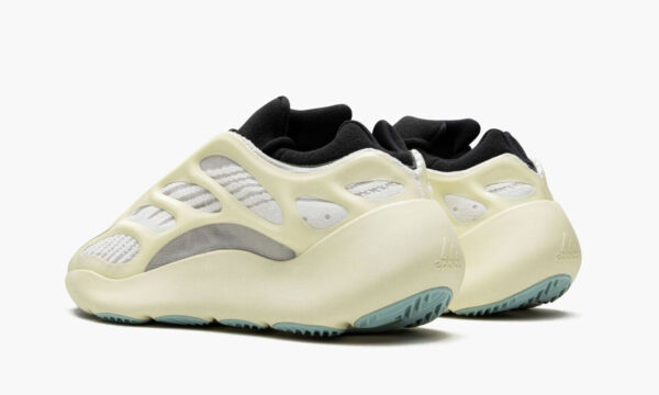 Adidas Yeezy 700 V3 Azael - Image 4