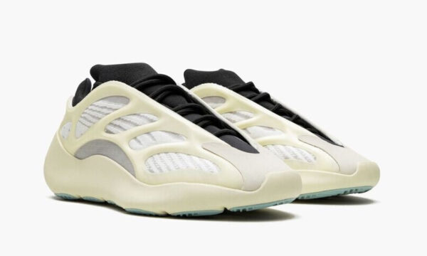 Adidas Yeezy 700 V3 Azael - Image 2