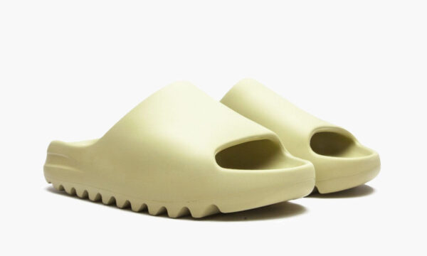 Adidas Yeezy Slide Resin - Image 4