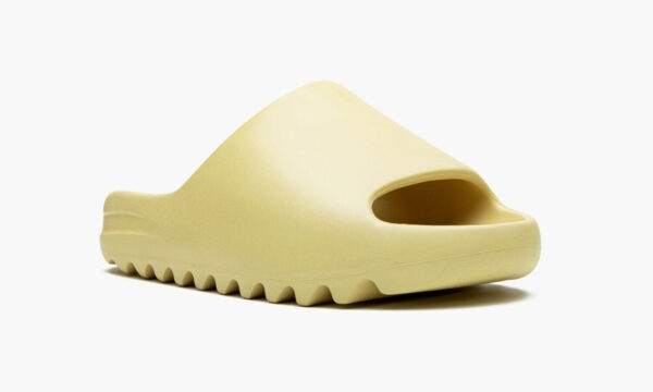 Adidas Yeezy Slide Dersert Sand - Image 5