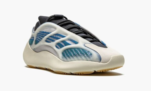 Adidas Yeezy 700 V3 Kaynite - Image 5