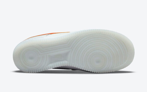 Nike AirForce 1 Low “First Use” - Image 6