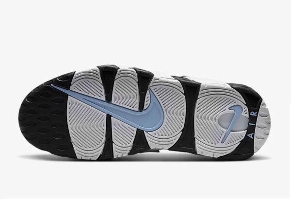 Nike Air More Uptempo - Olymouc 2020 - Image 5