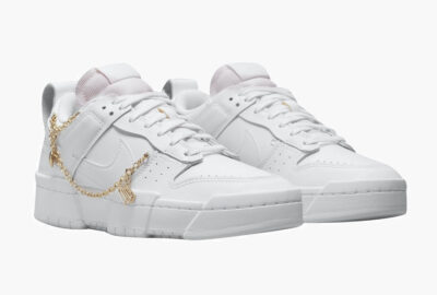 Nike Dunk low Lucky Charms