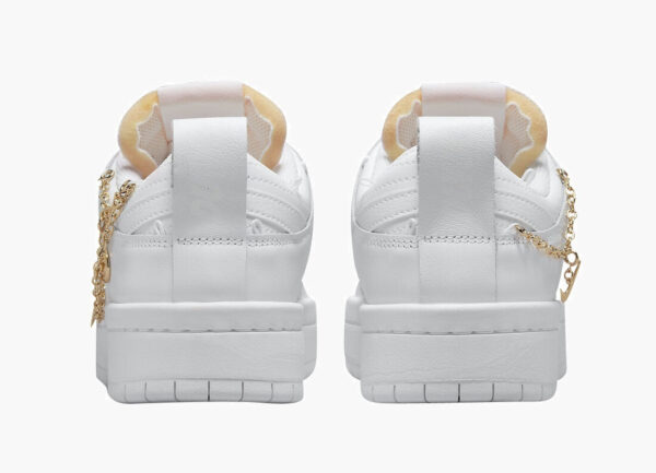 Nike Dunk low Lucky Charms - Image 4