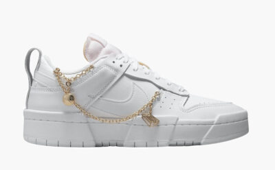 Nike Dunk low Lucky Charms