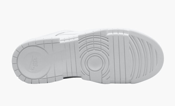 Nike Dunk low Lucky Charms - Image 3