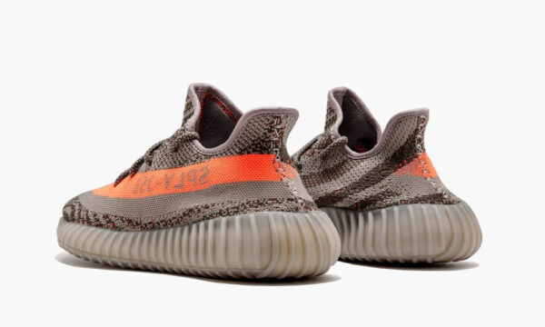 Adidas Yeezy Boost 350 V2 Betuga - Image 4