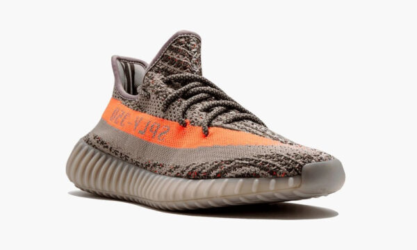 Adidas Yeezy Boost 350 V2 Betuga - Image 3