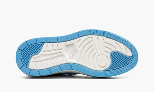 Air Jordan 1 Low Elevate Low SE WMNS - Image 4