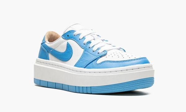 Air Jordan 1 Low Elevate Low SE WMNS - Image 3