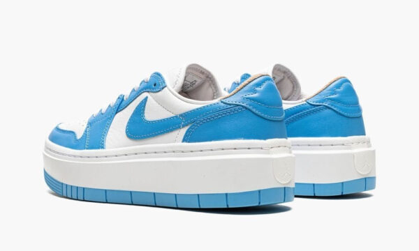 Air Jordan 1 Low Elevate Low SE WMNS - Image 5