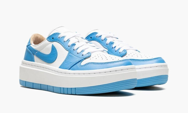 Air Jordan 1 Low Elevate Low SE WMNS - Image 2