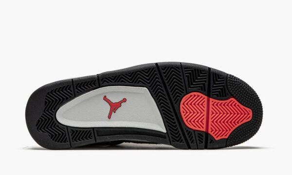 Air Jordan 4 Taupe Haze - Image 5