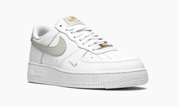 Nike AirForce 1 Low '07 WMNS - Image 3