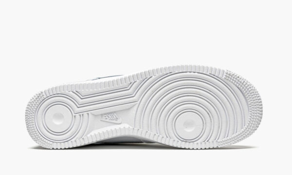 Nike AirForce 1 Low '07 WMNS - Image 4