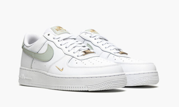 Nike AirForce 1 Low '07 WMNS - Image 2